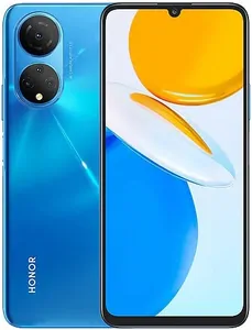 Замена микрофона на телефоне Honor X7 в Москве